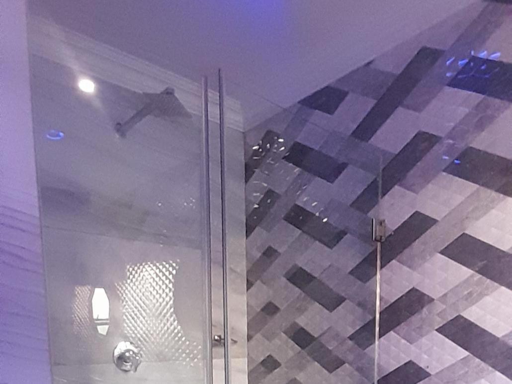 Lifestyle Lodge Hotel Vereeniging Zimmer foto
