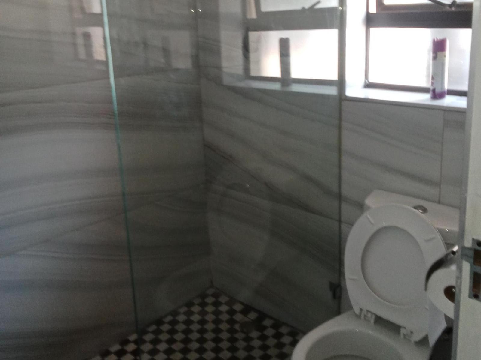 Lifestyle Lodge Hotel Vereeniging Zimmer foto