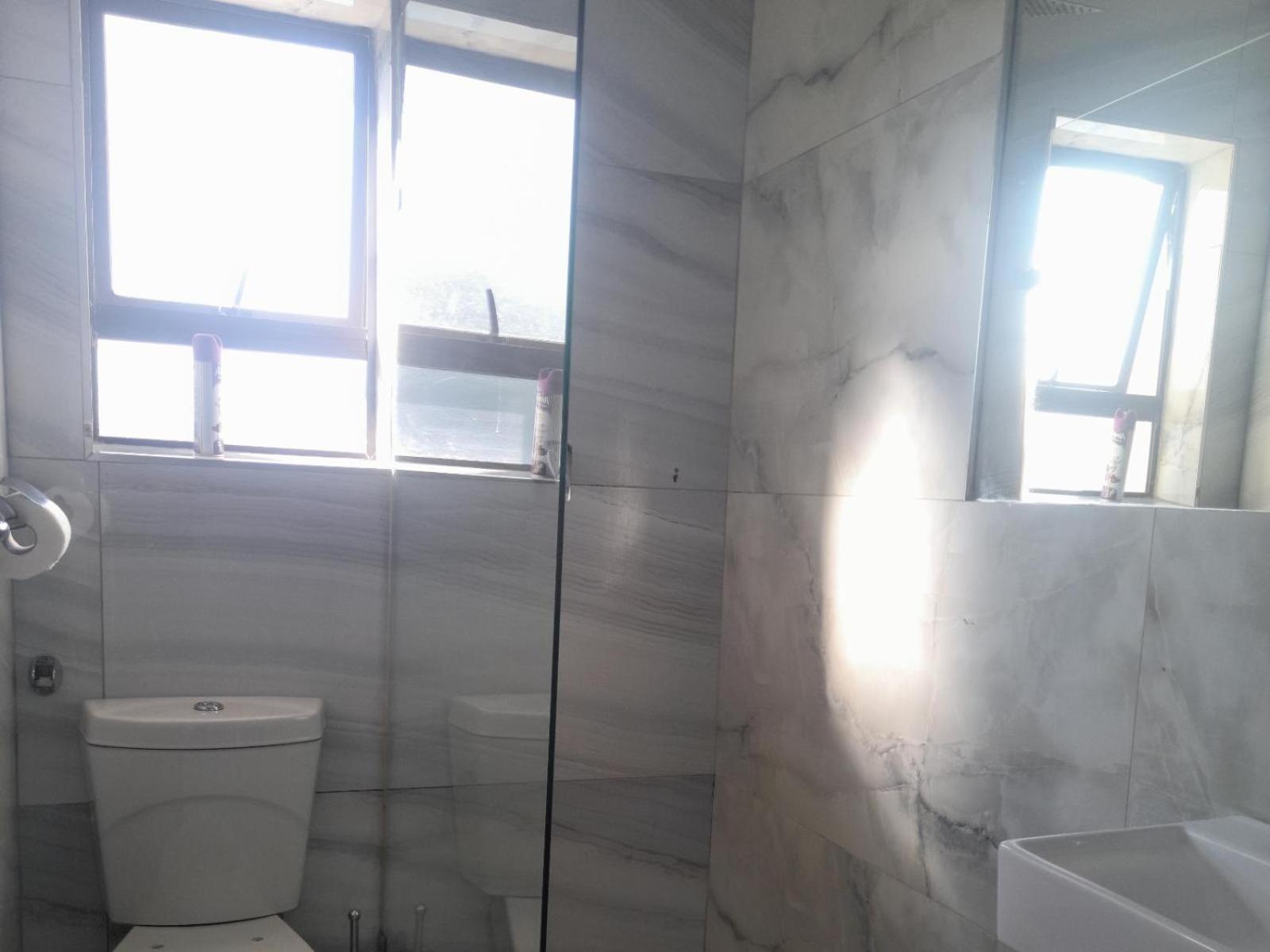 Lifestyle Lodge Hotel Vereeniging Zimmer foto