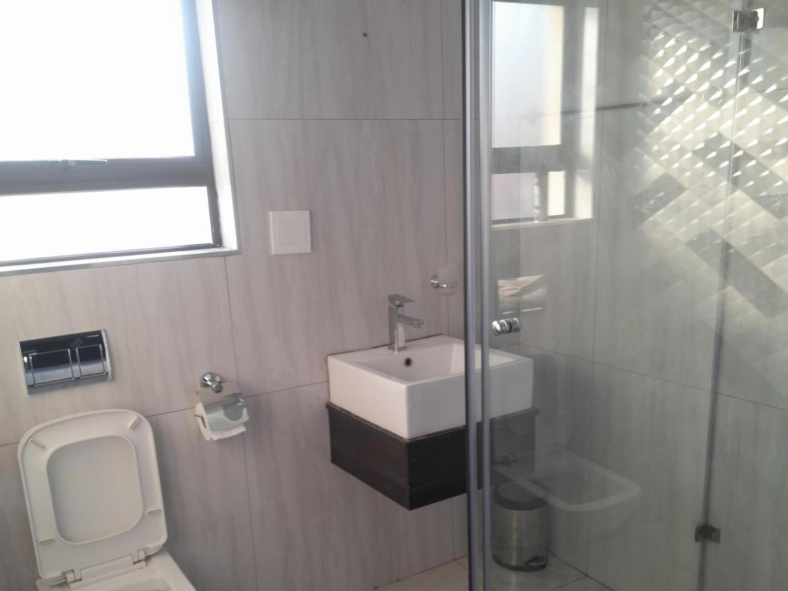 Lifestyle Lodge Hotel Vereeniging Zimmer foto